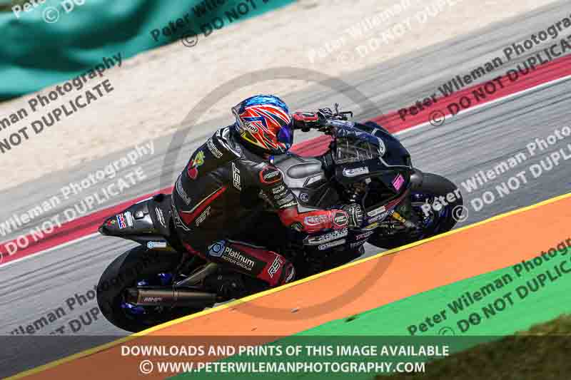 motorbikes;no limits;peter wileman photography;portimao;portugal;trackday digital images